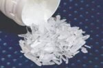 Pure Crystal Meth - Image 3