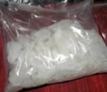 Pure Crystal Meth - Image 4