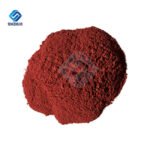 Eosin Y (water-soluble) CAS 17372-87-1 Eosin Disodium acid dyes