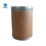 UV absorber UV-P CAS 2440-22-4 for Organic intermediates - Image 2