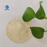 High Quality 2,5-Dihydroxyterephthalic acid CAS 610-92-4 Organic synthesis