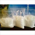 Ketamine Hcl