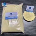 BASIC YELLOW 28 CAS 54060-92-3