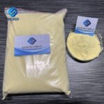 BASIC YELLOW 28 CAS 54060-92-3