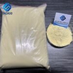 Troxerutin CAS 7085-55-4