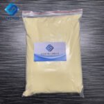 Retinal CAS 116-31-4