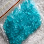 Methamphetamine ICE Crystal Meth - Image 2
