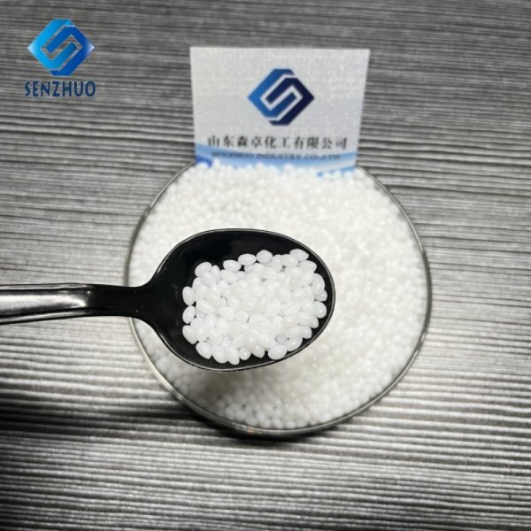 PCL-1-6-senzhuo.jpg Urea CAS 57-13-6 - Image 1