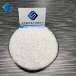 Polyethylene CAS 9002-88-4