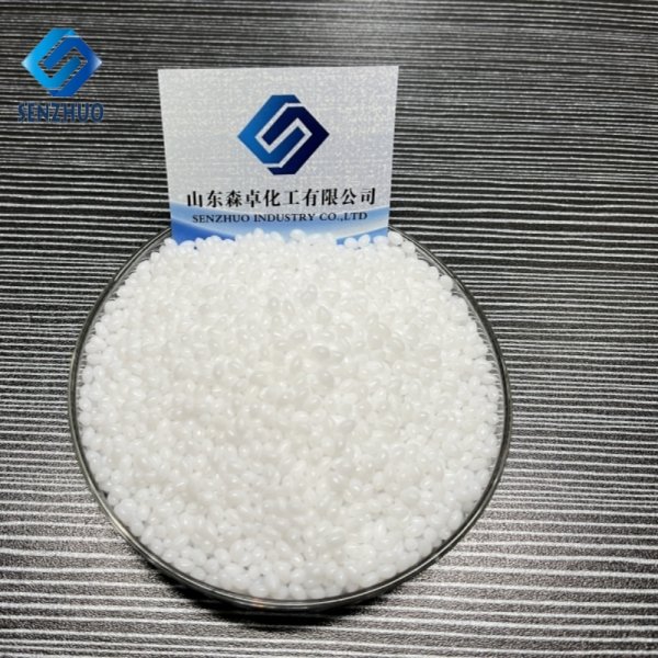 PCL-3-6-senzhuo.jpg Polyethylene CAS 9002-88-4 - Image 1