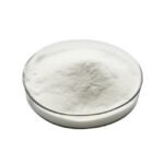 Factory Supply High Quality Phenolphthalein CAS 77-09-8 PH Indicator