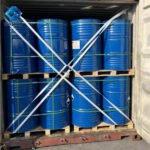 Competitive Price N-Heptadecane CAS 629-78-7 Normal-Heptadecane for Solvents for Organic Synthesis - Image 2