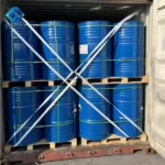 Favorable Price TPO-L / Ethyl (2,4,6-trimethylbenzoyl) Phenylphosphinate CAS 84434-11-7 With Premium Quality - Image 2