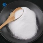 Dimethyl terephthalate CAS 120-61-6