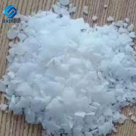 SENZHUO-26_479_479-1.png ETHYLENE GLYCOL MONOSTEARATE CAS 111-60-4 - Image 1