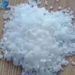 12-Hydroxystearic Acid CAS 36377-33-0