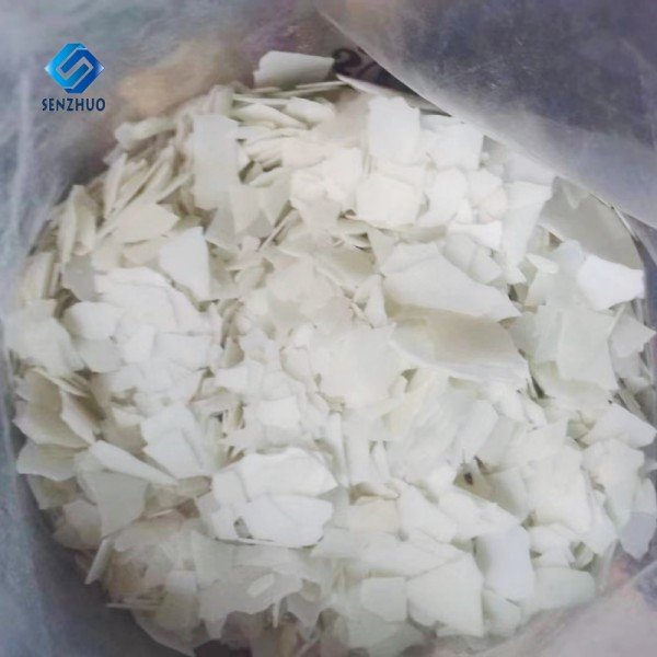 SENZHUO-5.jpg ETHYLENE GLYCOL DISTEARATES CAS 627-83-8 - Image 1