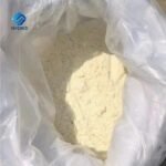 Caffeic acid CAS 331-39-5