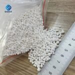 Polypropylene CAS 9003-07-0