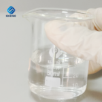 BUTYL OLEATE CAS 142-77-8