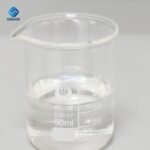2-Methyl-2-pentenoic acid CAS 3142-72-1