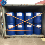Ethyl oleate CAS 111-62-6 - Image 2