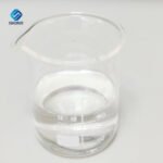 Propylene oxide CAS 75-56-9