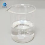 Cosmetic Grade UV Absorber Octisalate CAS 118-60-5