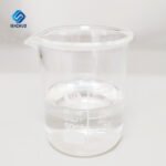 Diethyl phthalate DEP CAS 84-66-2