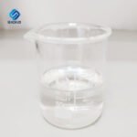 DL-3-Methylvaleric acid CAS 105-43-1