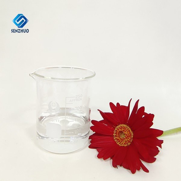 SZ-Colorless-liquid100.jpg 1,9-Nonanediol CAS 3937-56-2 - Image 1
