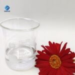 Triethyl citrate CAS 77-93-0