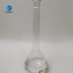 Ethyl glycolate CAS 623-50-7