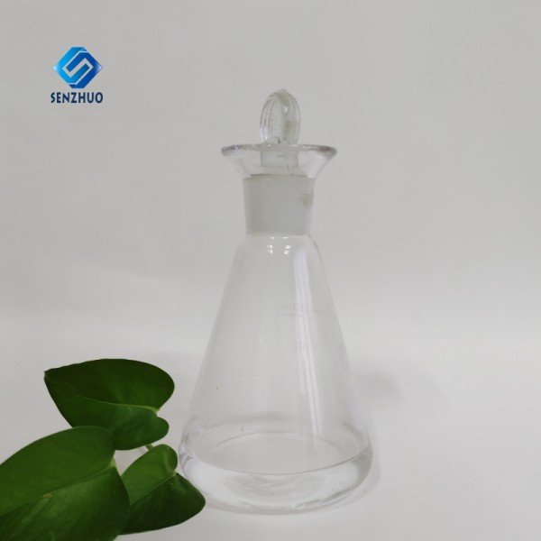 SZ-Colorless-liquid107-800-800.jpg Glyoxal CAS 107-22-2 - Image 1