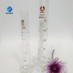 Linalyl acetate CAS 115-95-7