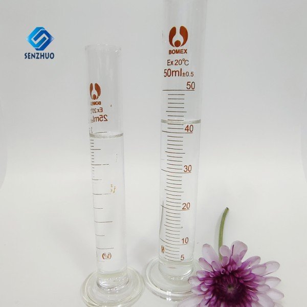 SZ-Colorless-liquid111.jpg Linalyl acetate CAS 115-95-7 - Image 1