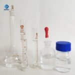 2-METHYL-1,3-PROPANEDIOL CAS 2163-42-0