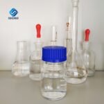1,2-Hexanediol CAS 6920-22-5