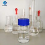 Geranyl formate CAS 105-86-2