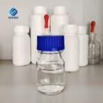 METHYL STEARATE CAS 112-61-8