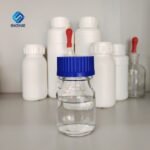 Oleylamine CAS 112-90-3