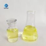 Ricinoleic acid CAS 141-22-0