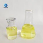 Ricinoleic acid CAS 141-22-0