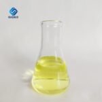 Eugenol CAS 97-53-0
