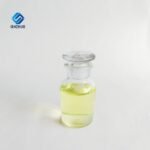 α-Methylcinnamaldehyde Cas 101-39-3