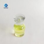 Methyl Tetrahydrophthalic Anhydride CAS 19438-64-3