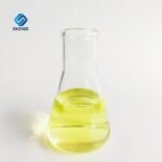 Myrcene CAS 123-35-3