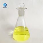 POLY(ALLYLAMINE HYDROCHLORIDE) CAS 71550-12-4
