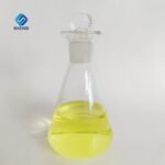 Linoleic acid CAS 60-33-3