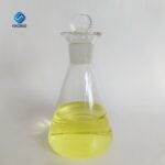 Alpha-Hexylcinnamaldehyde CAS 101-86-0